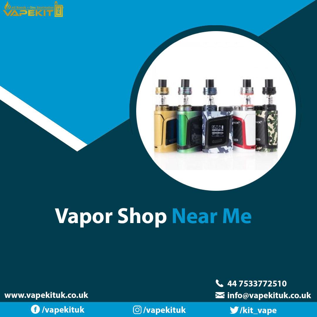 why-is-vaping-considered-to-be-beneficial-as-compared-to-smoking