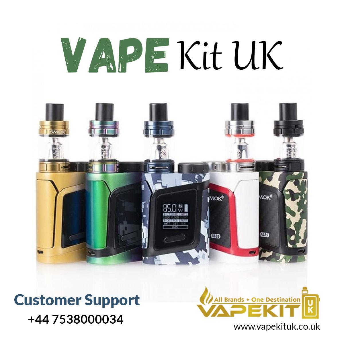 How To Find Best Vape Shop In UK How To Find Best Vape Shop In UK