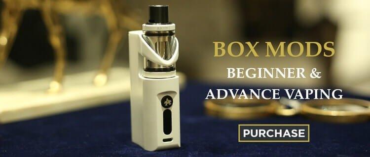 elfbar nachfüll pod läuft aus Best Vape Mods in UK (Buy Vape Mods Online 2025)