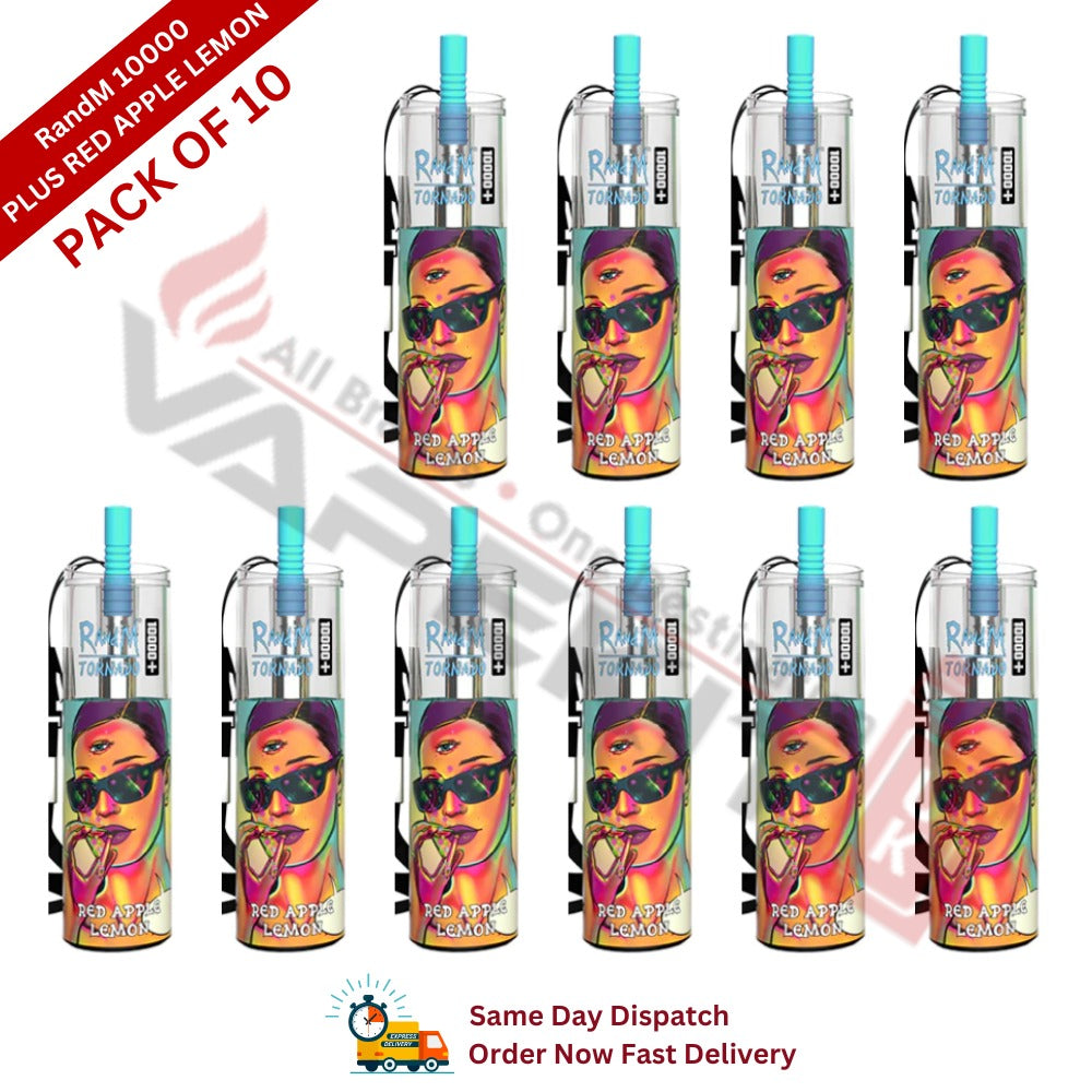elfbar nachfüll pod läuft aus B'VAPE LE MUY votre Vape shop vous accueille 7/7 7h20h le dimanche toute  l'année 🤩🤩🤩🤩 des nouveautés chaque semaine 🎉🎉 la Vape de qualité au  meilleur prix le conseil en plus 🎉🎉 # main image 0
