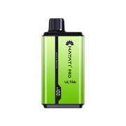 Apple Mojito Hayati Pro Ultra 15000