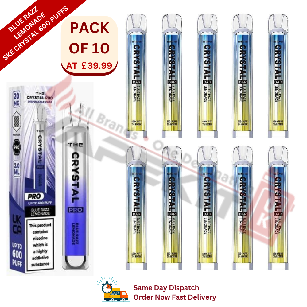 30000 disposable vape Bang Box 30000 Dual Flavors Disposable Vape 30K E-cigarettes