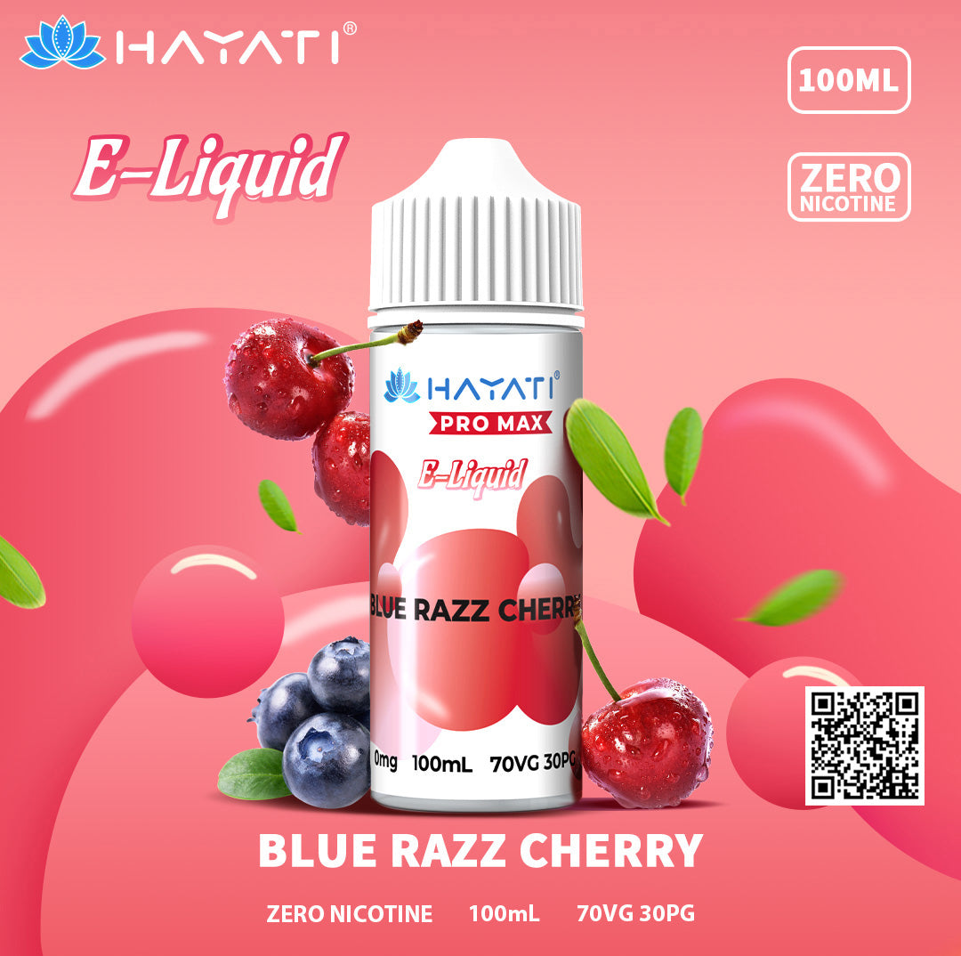 BlueRazzCherry_HayatiProMaxE-liquid.jpg?v=1710609047