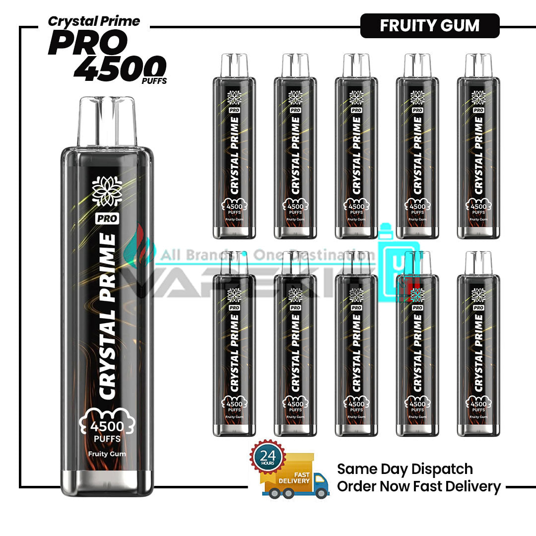 angel 20000 vape pods refill flavours Angel 20k Refill Pods