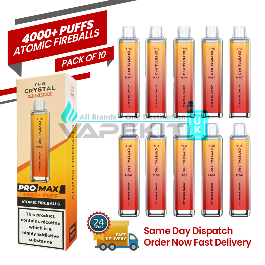 amazon vape battery hidden cartridge battery vape amazon Pulsar 510 DL Pipe Vape Cart Battery amazon vape battery hidden cartridge battery vape amazon Pulsar 510 DL Pipe Vape Cart Battery