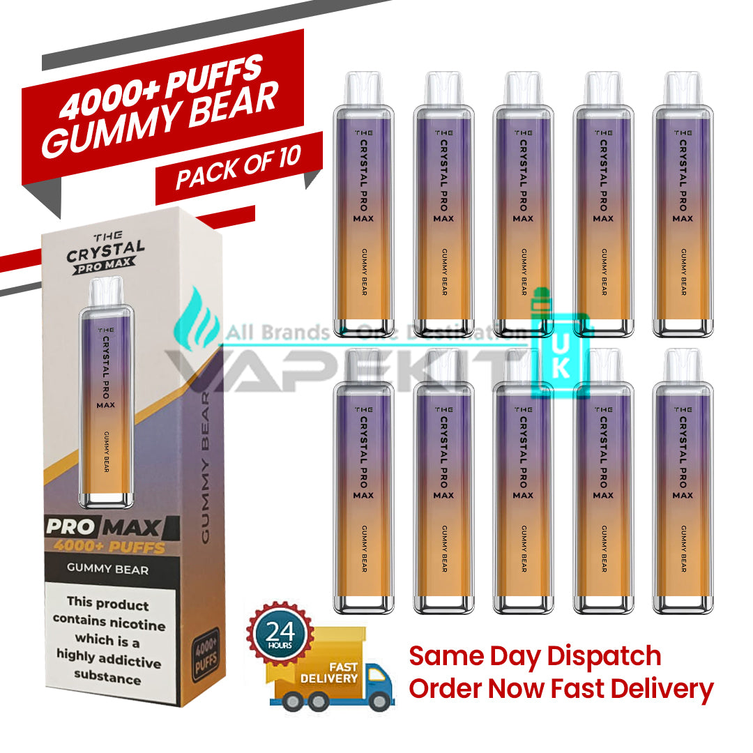 elfbar nachfüll pod läuft aus Vape Box Mod Kit - Box Mod Starter Kit