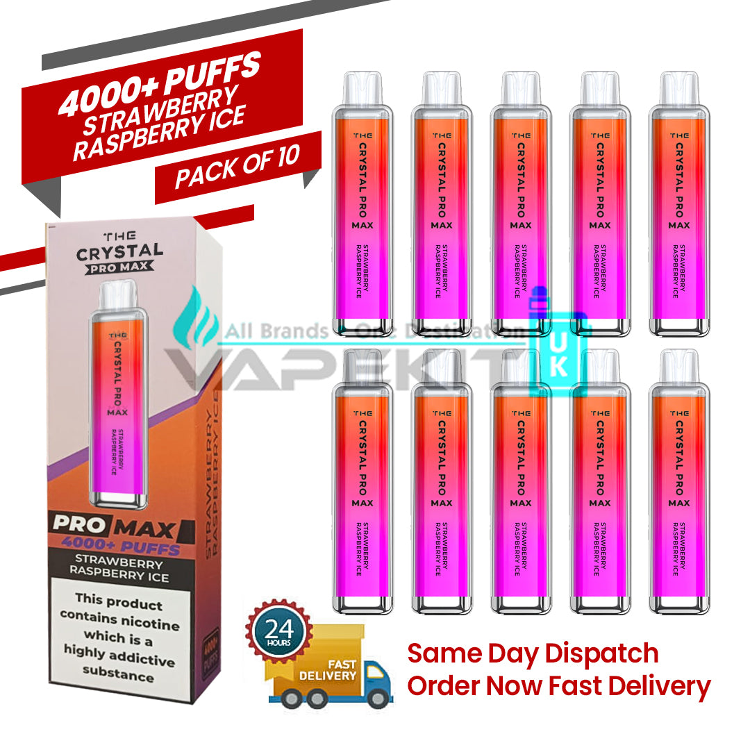 hayati pro max strawberry raspberry ice Blue Razz GB Hayati Pro Max Plus Refill Pack