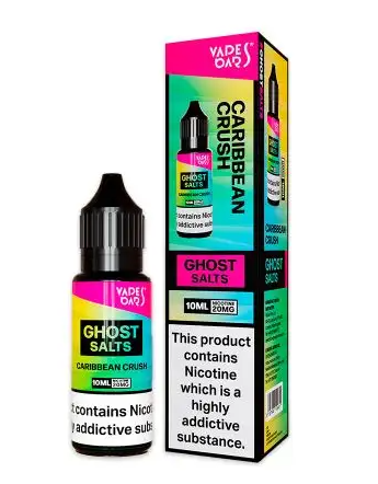 Caribbean-Crush-Ghost-Nicsalts