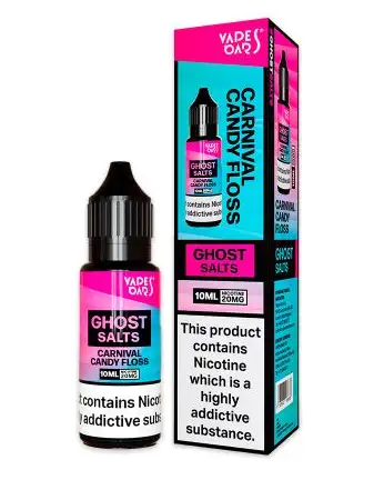 Carnival-Candy-Floss-NicSalts