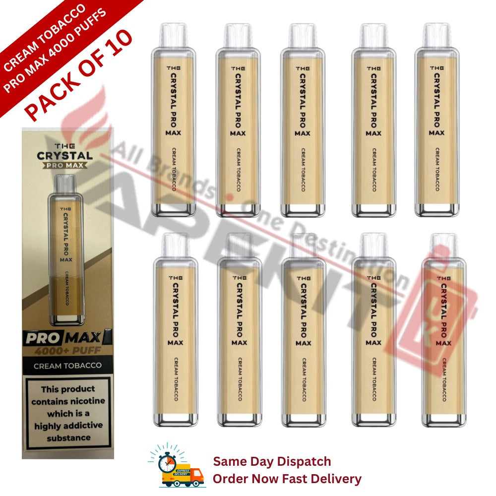 crystal pro max vape 4000 with nicotine Ola By Posh 3000 Disposable Vape