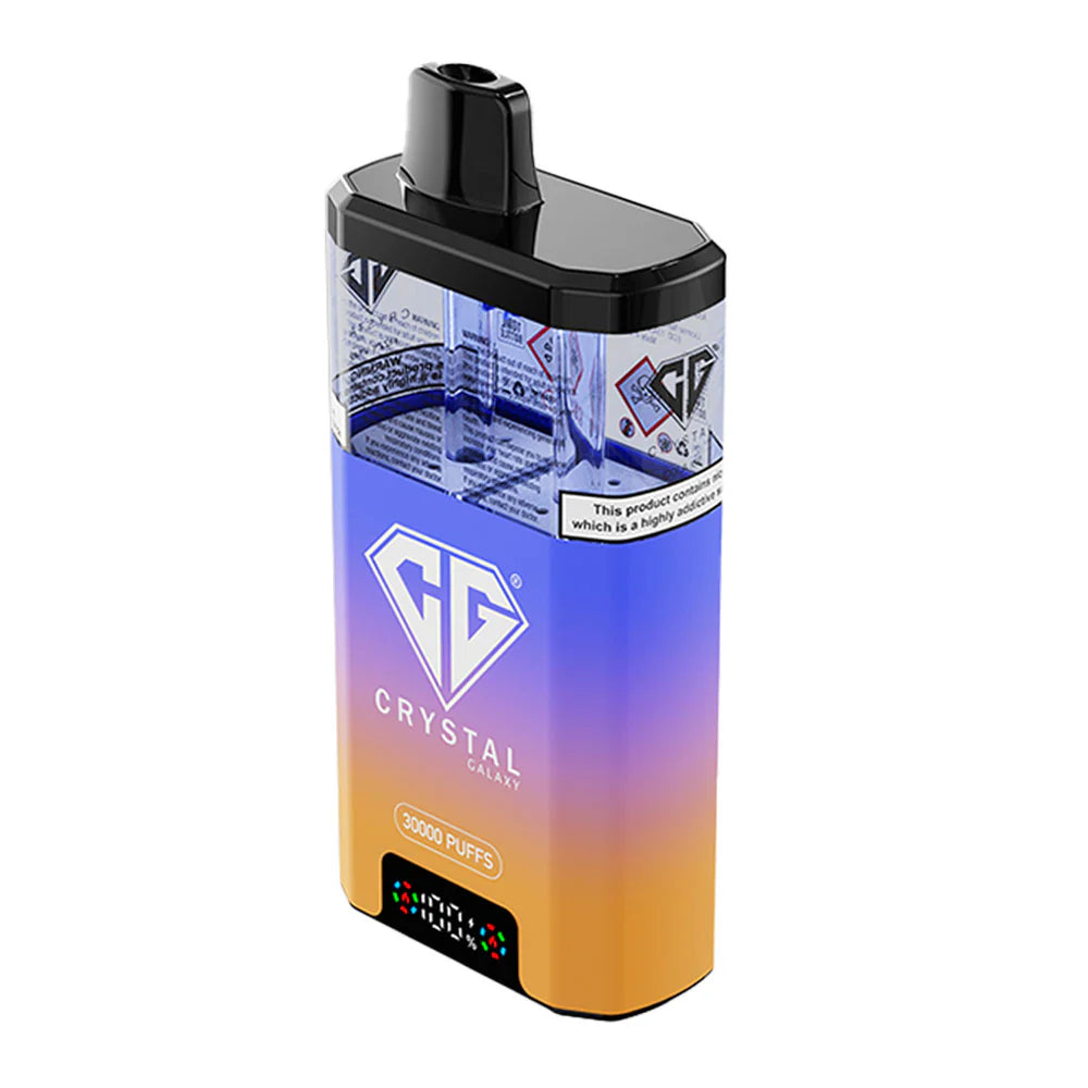 vuse pods tobacco flavors Vuse Tobacco Flavor Vuse Alto ePod Collection Vuse Pods Tobacco Flavors For  Sale Vuse Devices