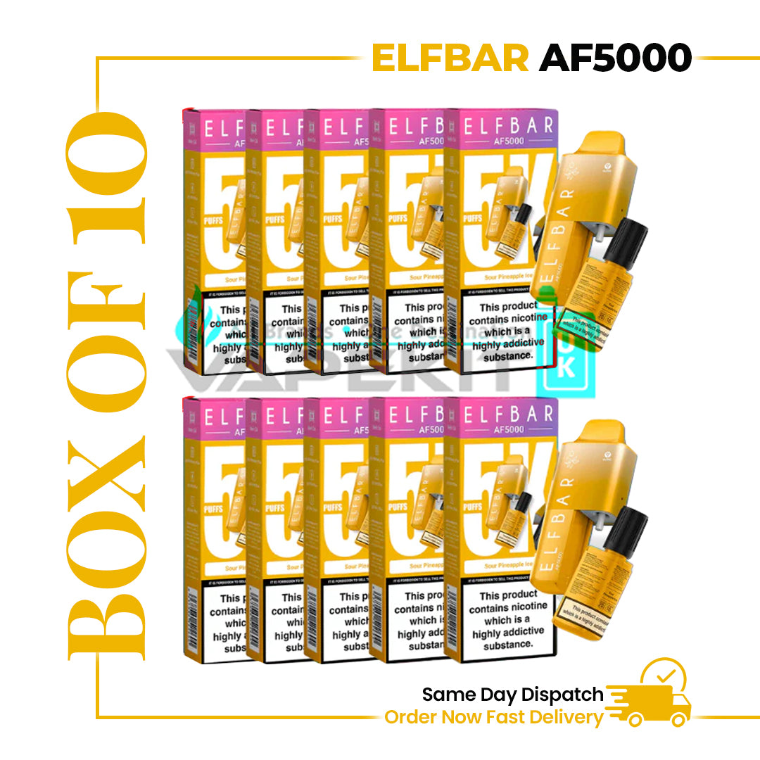geekvape digi max vs vaporesso luxe xr max elf bar af5000 review Manufacturer, Wholesaler & OEM Supplier
