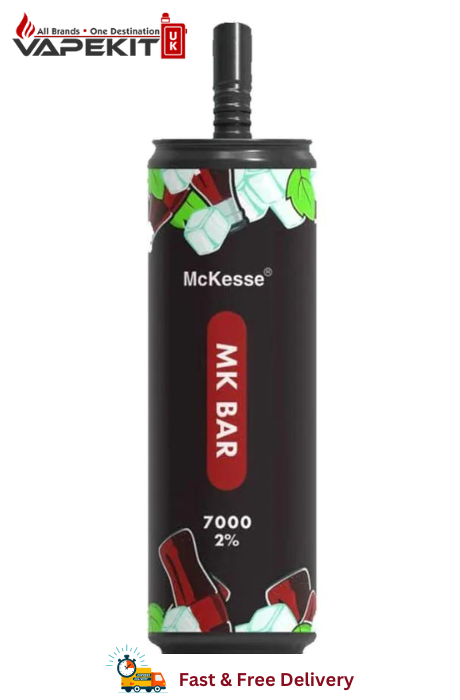 Happy Ultra Niko Bar 7000 Puffs Disposable Vape 50mg 15mL Death Row Vapes 5000 Happy Ultra Niko Bar 7000 Puffs Disposable Vape 50mg 15mL Death Row Vapes 5000