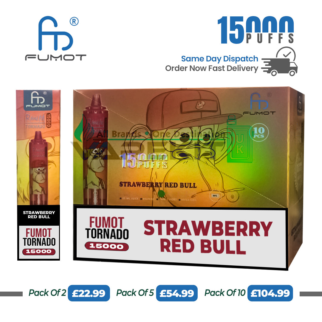 Sigaretta Elettronica Gusto Red Bull Red Bull Energy Drink, Gusto Juneberry, 250 ml (24 Lattine) : Amazon.it: Alimentari e cura della casa Sigaretta Elettronica Gusto Red Bull Red Bull Energy Drink, Gusto Juneberry, 250 ml (24 Lattine) : Amazon.it: Alimentari e cura della casa