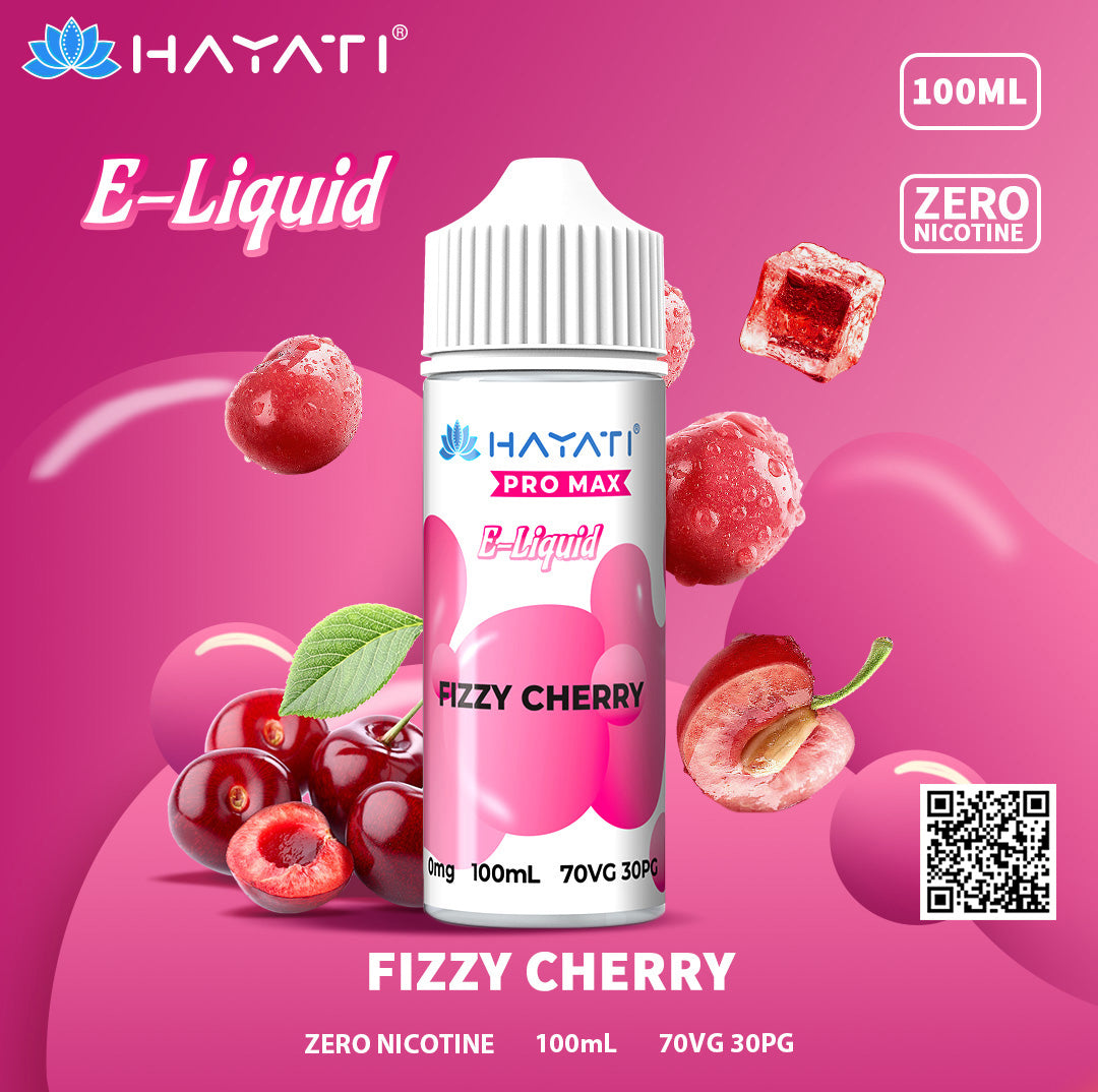 hayati pro max cherry berry Can You Refill Hayati Twist Hayati Twist 5000 5k Puffs Ultra Disposable  Vape Kit at Best Price