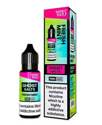FreshMint-Nic-Salts