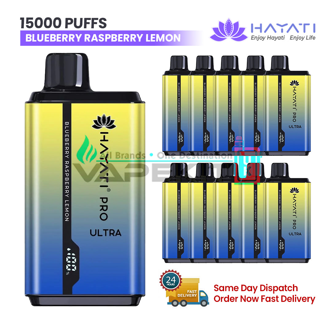 ivg smart 5500 vape IVG Smart 5500 Disposable Vape Pod Kit Review