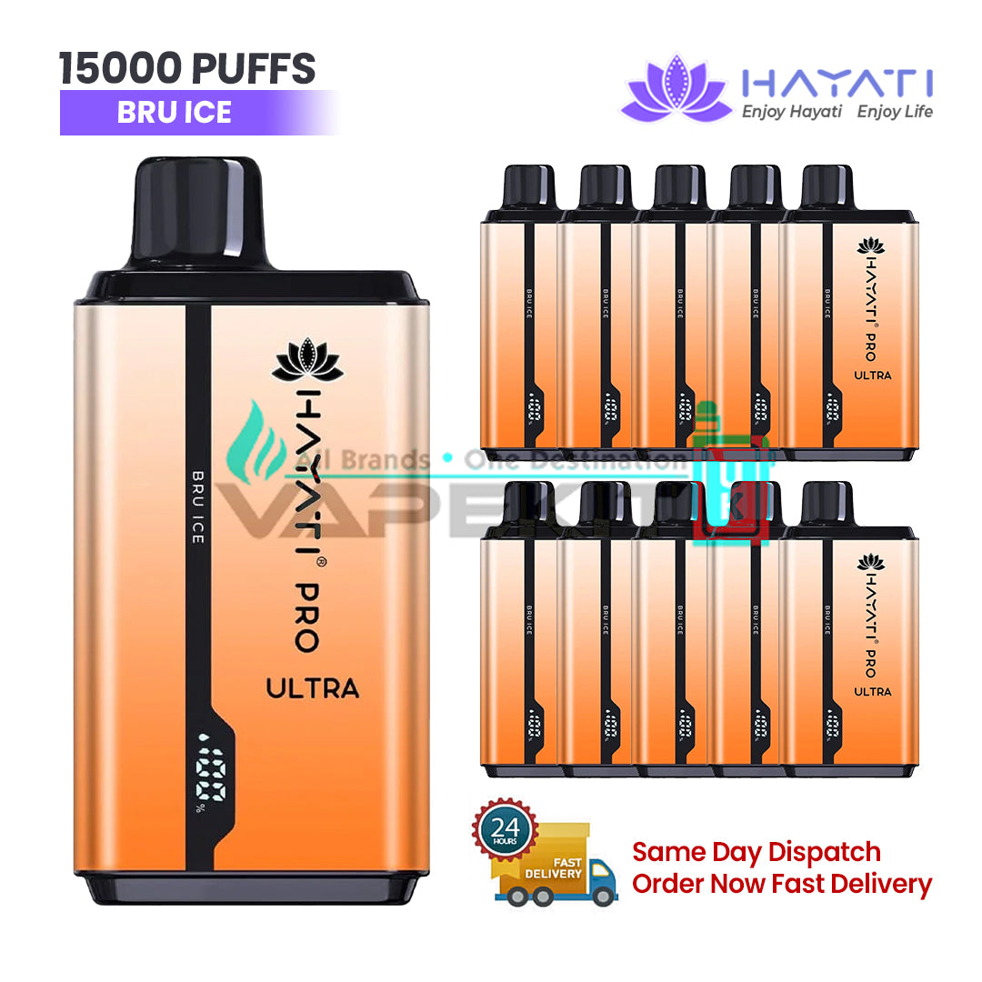 irn bru vape juice Smyle Penjamin RayGun 510 Battery