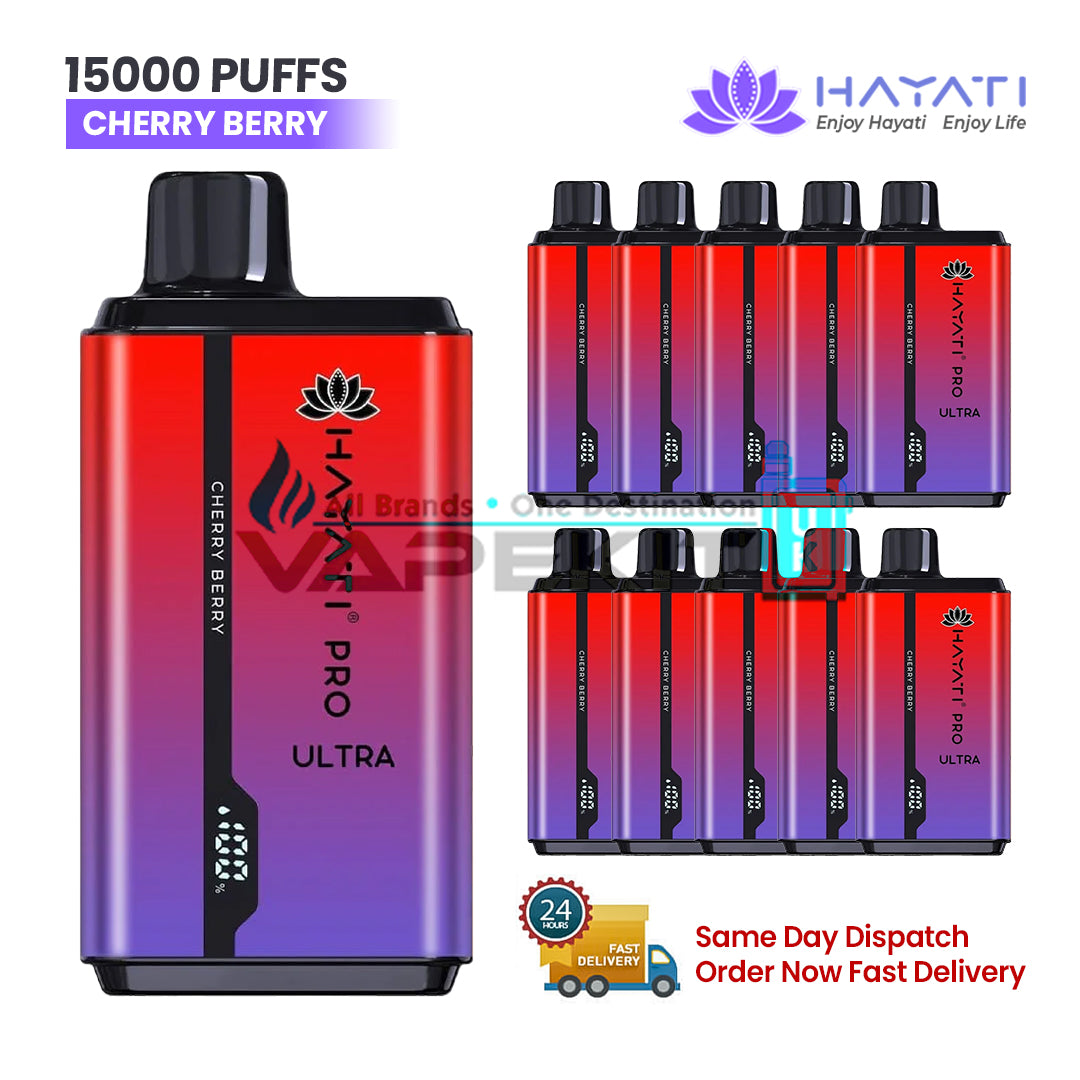 yart vape uk MELO Plus Melatonin Diffuser Disposable main image 1