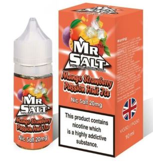 MangoStrawberryPassionFruitIce-MrSalts