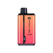 Mangosteen Hayati Pro Ultra 15000