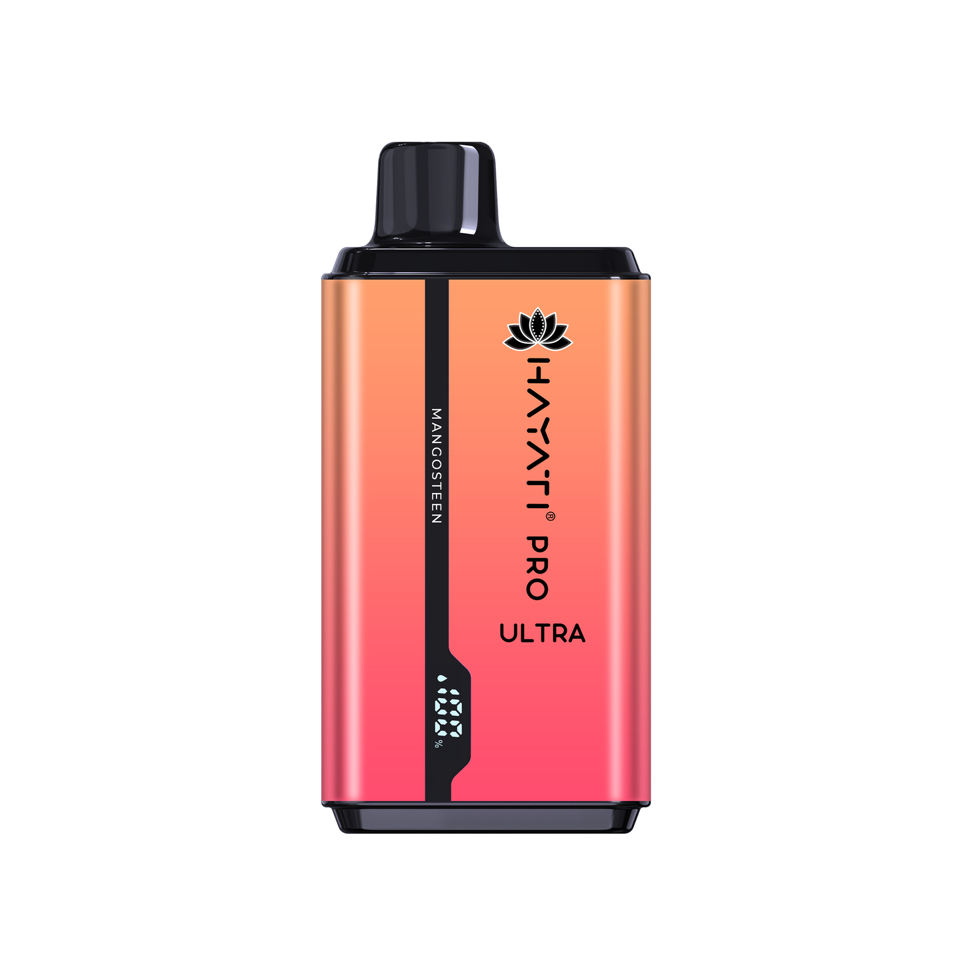 Mangosteen Hayati Pro Ultra 15000