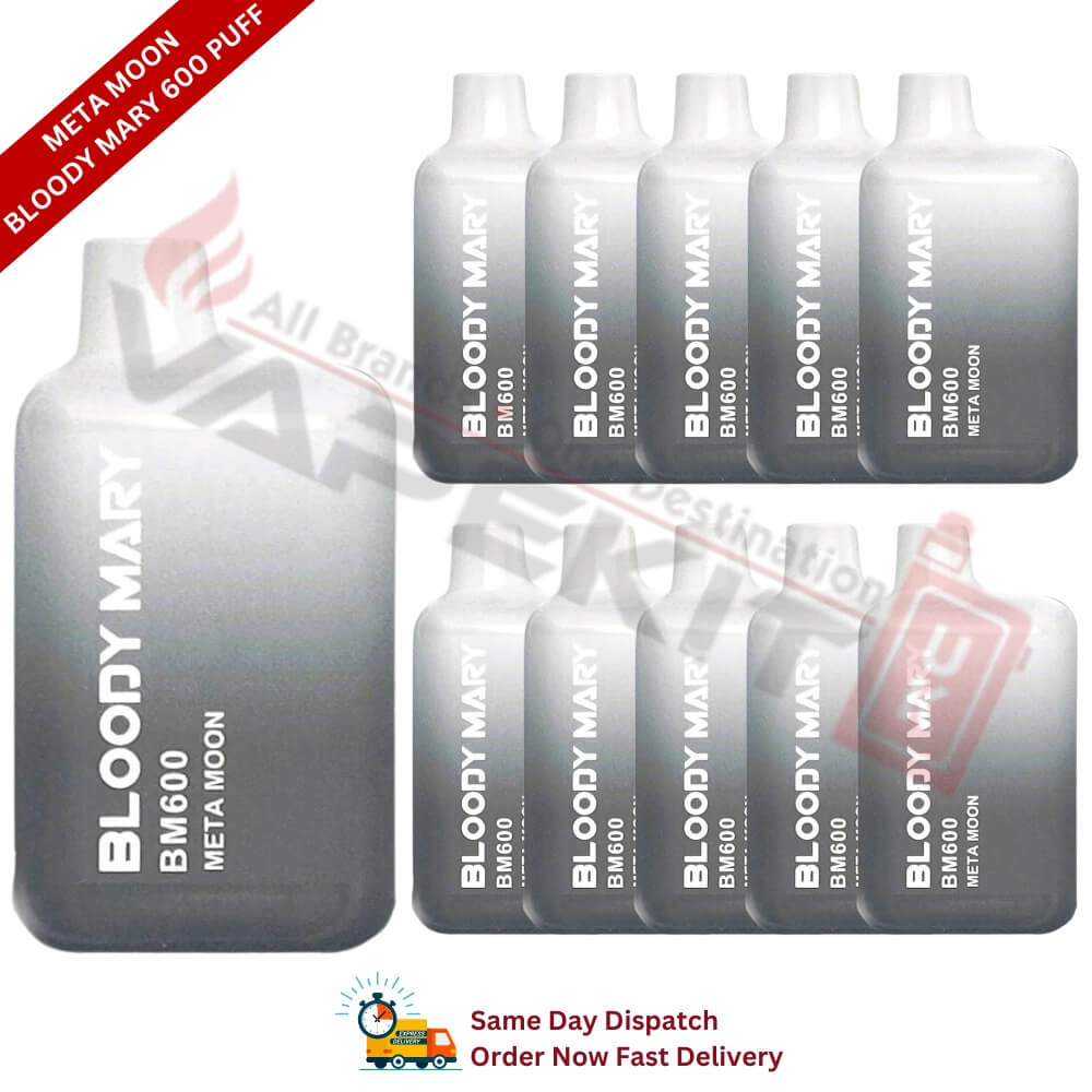 how much is elf bar vape Bloody Mary Disposable Vape Bloody Mary Bar Ultra Twist 20000 Puffs  Disposable Vape 10.99£- OrderVape Bloody Mary Vapes [From 10.99] | Pod  Twist & 30K | Grey Haze