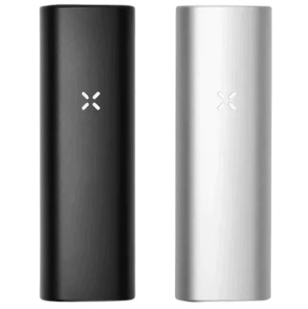 pax concentrate vape Pax Plus Vaporizer – VSShop