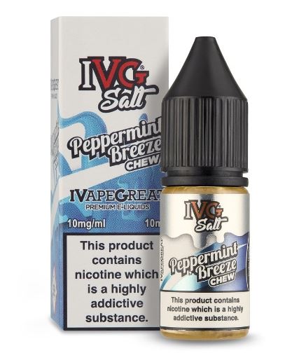 Pro Flavors Reddit E-Cigs Free Of Diacetyl, Acetoin & Pentanedione Disease E Cigarettes Australia What Vapes Contain Diacetyl Pro Flavors Reddit E-Cigs Free Of Diacetyl, Acetoin & Pentanedione Disease E Cigarettes Australia What Vapes Contain Diacetyl