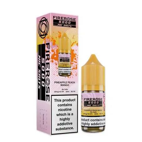 hayati pro max plus pods uk Elux Liquid - Shop Elux Nic Salts