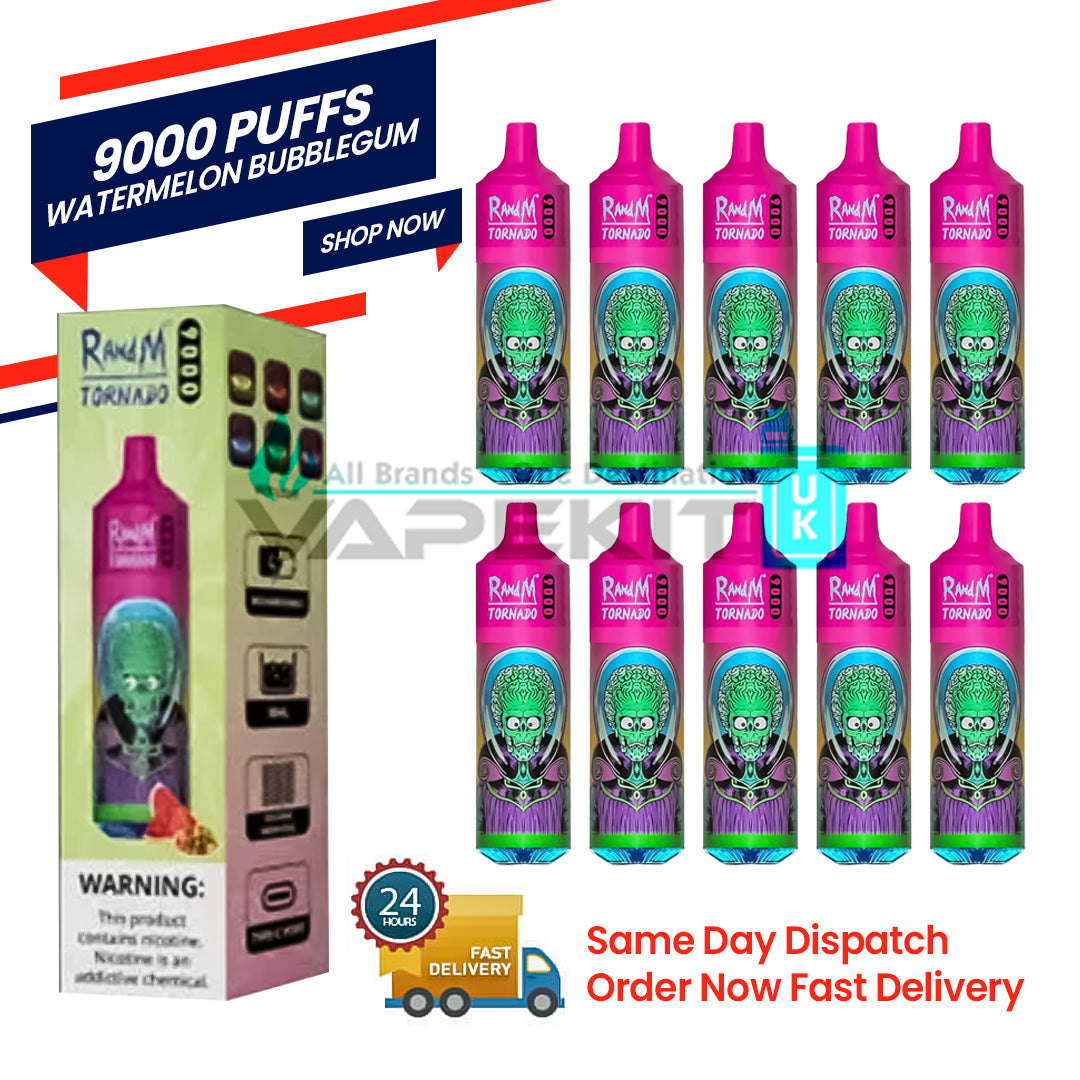 Randm Tornado Blueberry Bubblegum Randm Tornado 9000 0mg Blueberry Cherry Cranberry 9000 Disposable Royal Vapes Randm Tornado Blueberry Bubblegum Randm Tornado 9000 0mg Blueberry Cherry Cranberry 9000 Disposable Royal Vapes