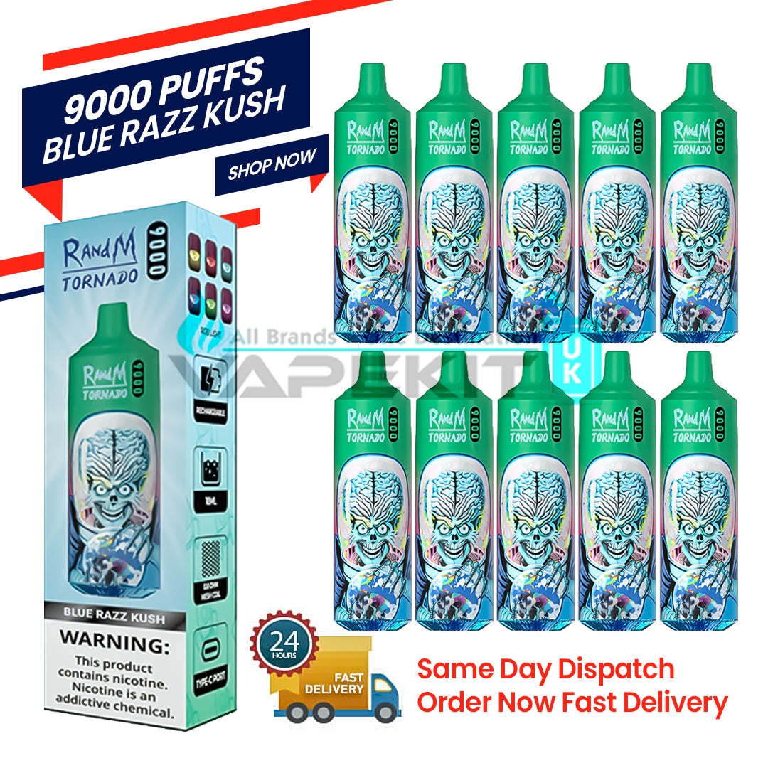randm tornado love 66 RandM Tornado 12000 Puffs Love 66 – Randmtornadovape