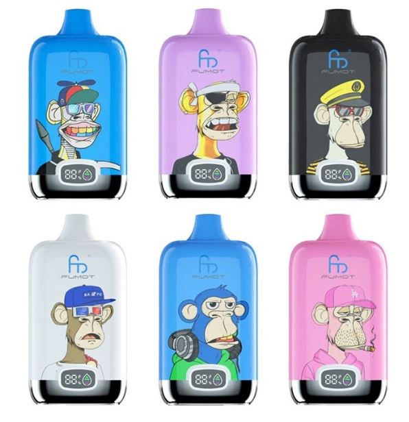 Tornado Vape Pod 12000 Puffs Lemon & Lime - Only for 11.99 Tornado Vape Pod 12000 Puffs Lemon & Lime - Only for 11.99