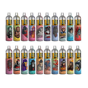 zero_nicotine_7000_vape