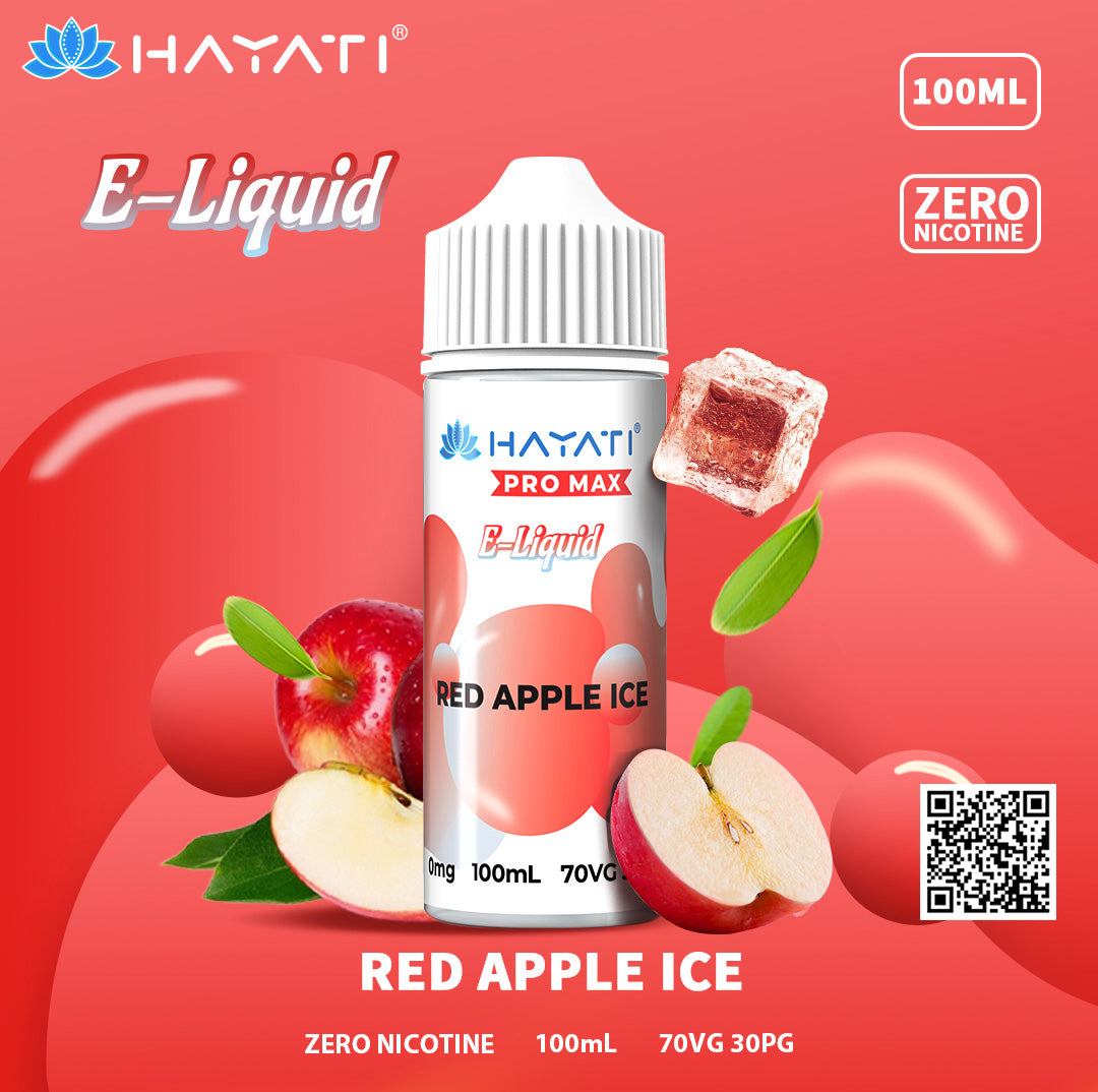 lemon lime hayati pro max Lemon & Lime Crystal Pro Max 4000 Vape