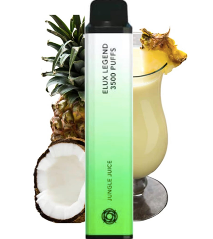 hayati pro max plus fresh mint Fresh Mint Hayati Pro Max Plus