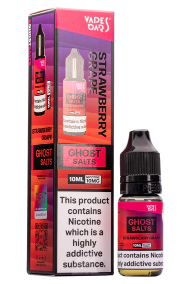 StrawberryGrape-Ghost-NicSalts