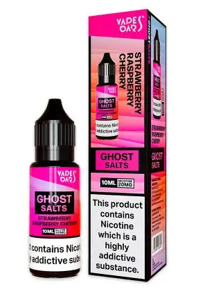 StrawberryRaspberryCherry-Ghost-NicSalts