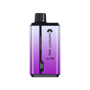 Summer Dream Hayati Pro Ultra 15000