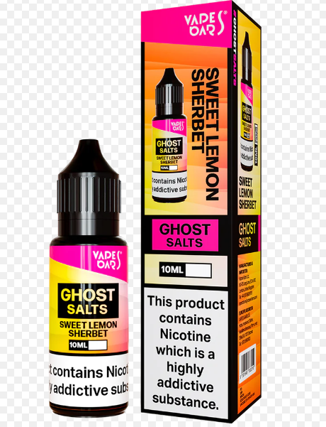 SweetLemonSherbet-NicSalts