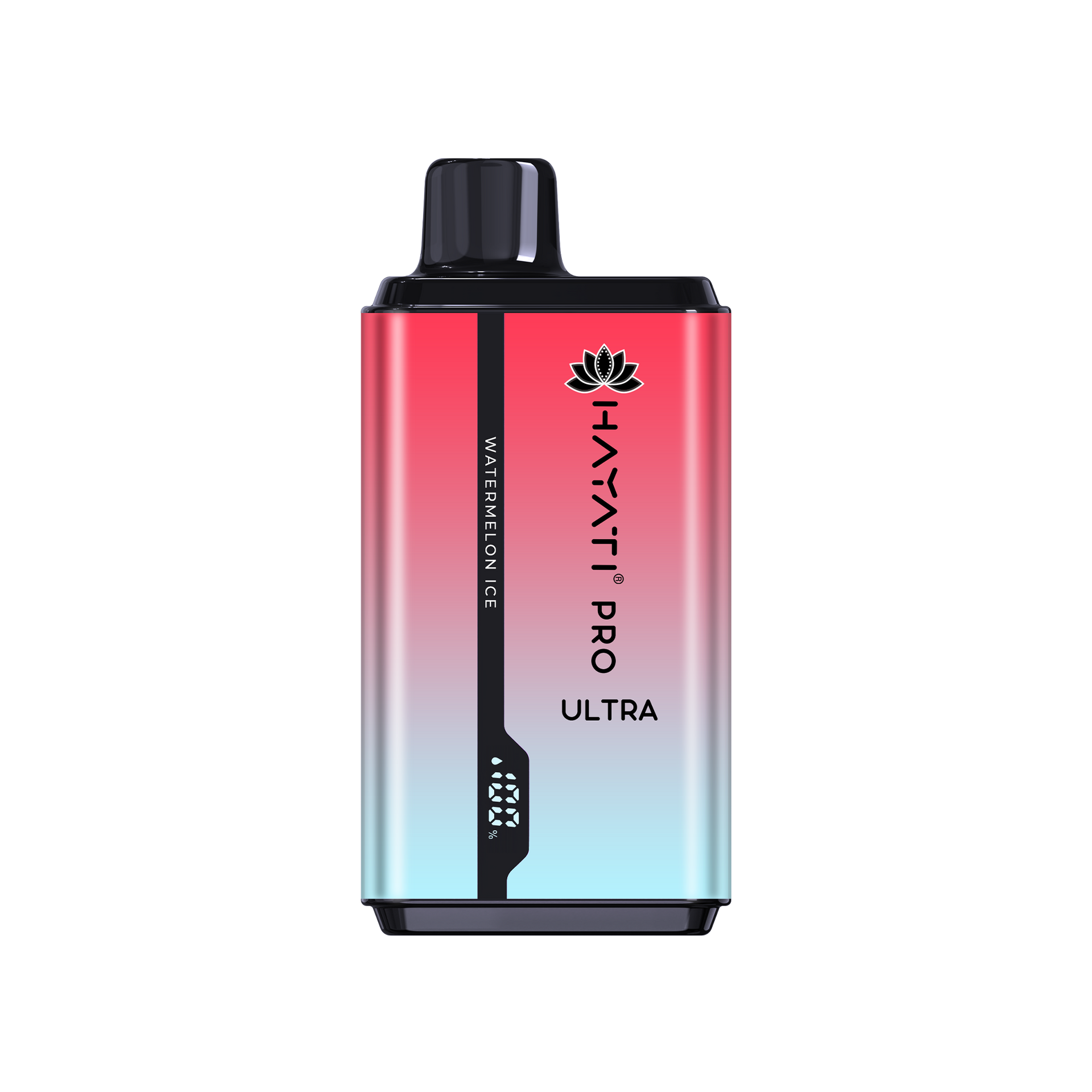 Hayati Pro Ultra 15000 Watermelon Ice