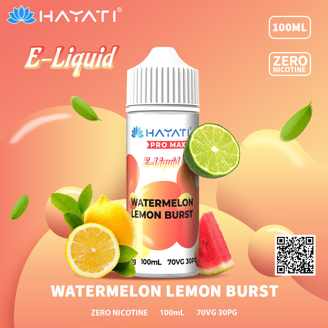 hayati pro max e liquid 100ml Elux Legend 3500 Puffs Bar For Sale Near Me In UK main image 1