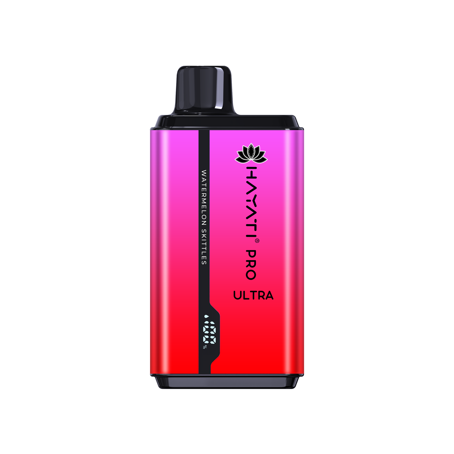 Hayati Pro Ultra 15000 Puffs Watermelon