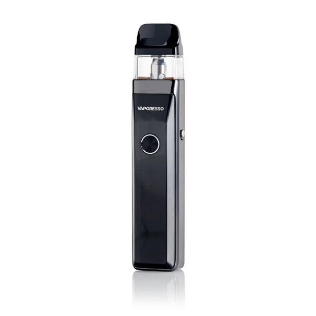 Vaporesso XROS Pro - Buy this Pod Vape Kit at £23.95 Only!