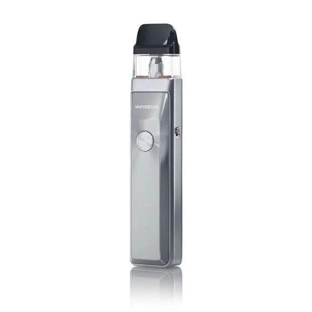 Vaporesso XROS Pro - Buy this Pod Vape Kit at £23.95 Only!