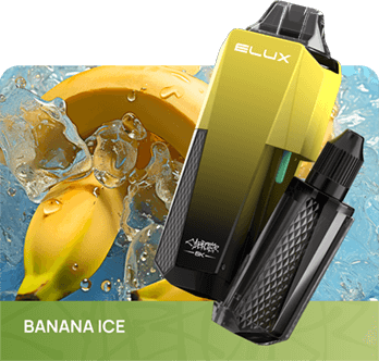 hayati vape ban Hayati Pro Ultra Plus 25K 3 for £25