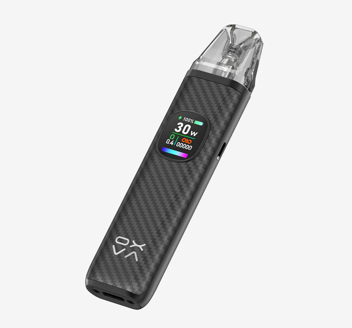 Xlim Pro 2 | OXVA Pod Vape Kit – Just £19.99 – Best Deal Online