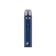 Blue Uwell Caliburn G3 Pod Vape Kit