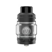 Geekvape Zeus Sub Ohm Tank Black