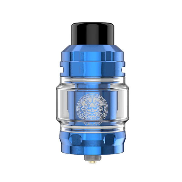 Geekvape Zeus Sub Ohm Tank Blue
